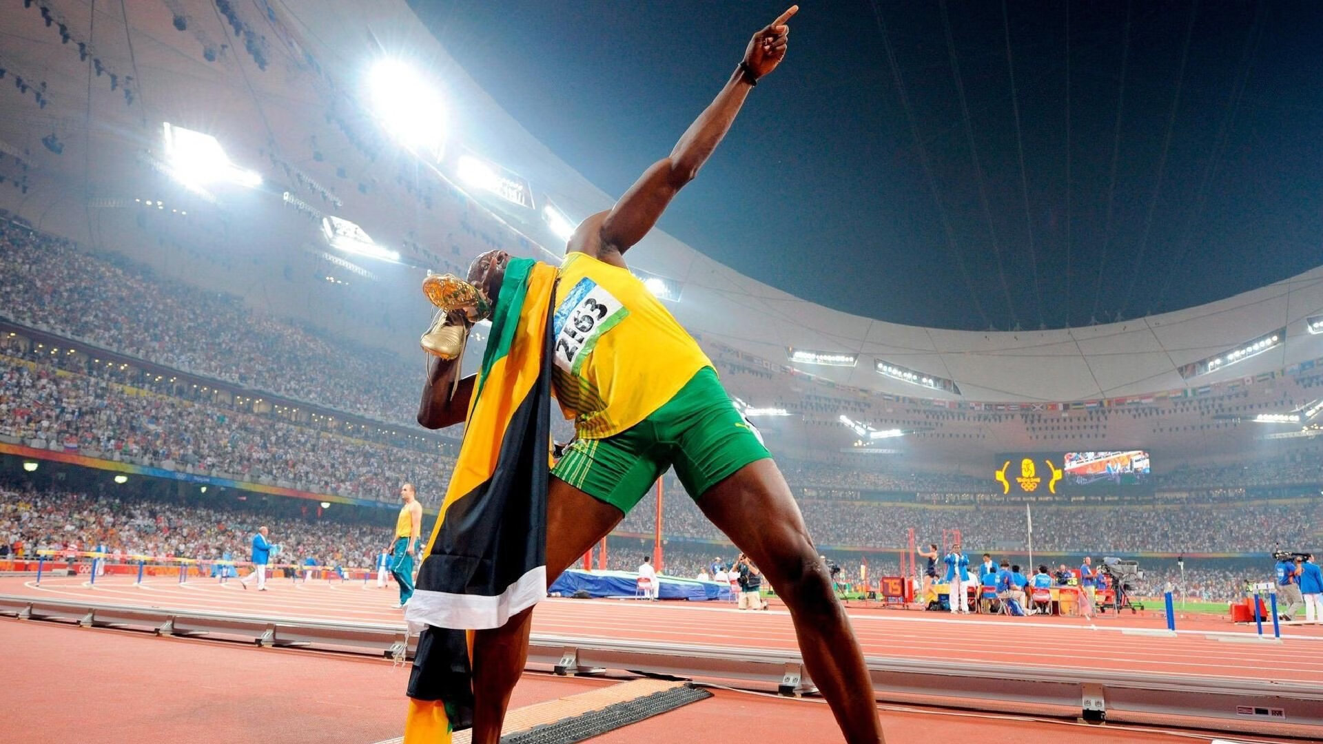 体育新闻中心推动5G技术在体育赛事直播中的应用，5g直播方案