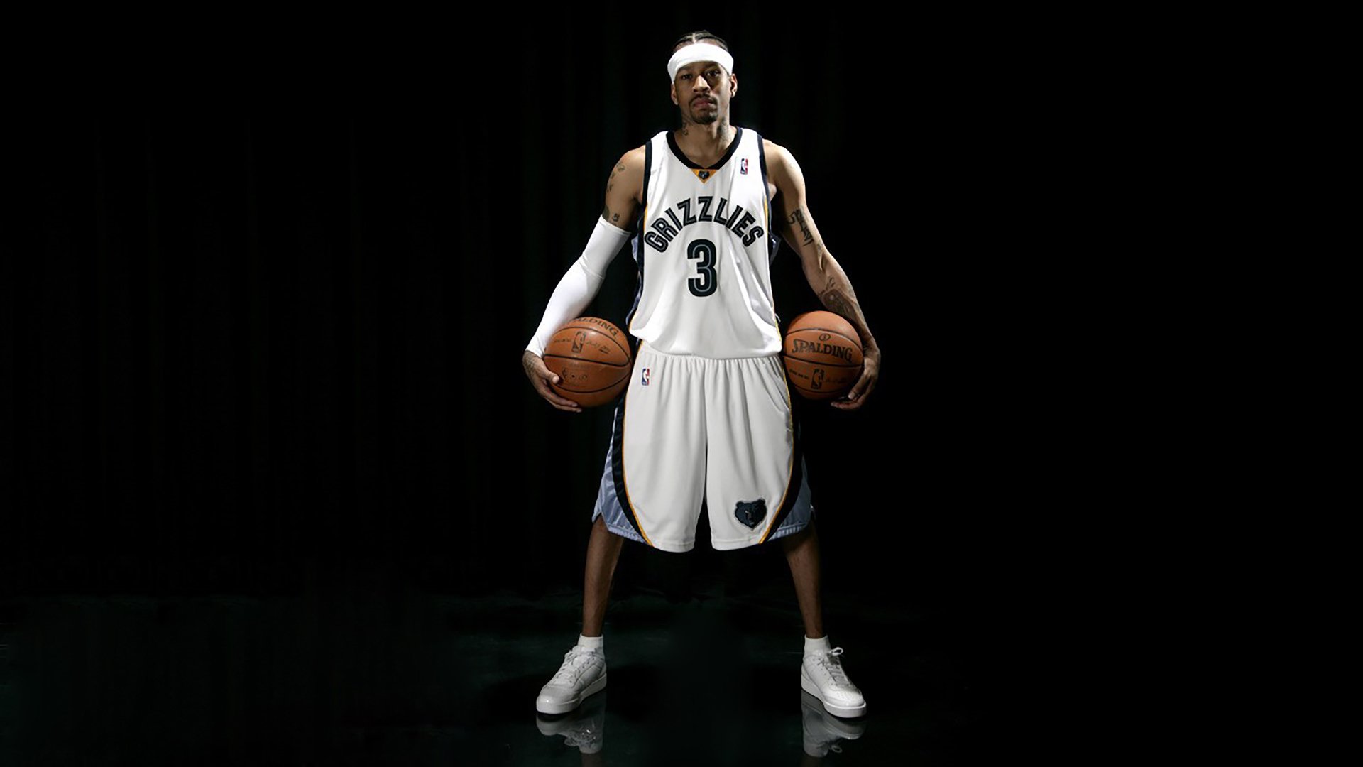 体育新闻中心拓展体育AI文案自动化创作落地实践，体育新闻稿标题大全