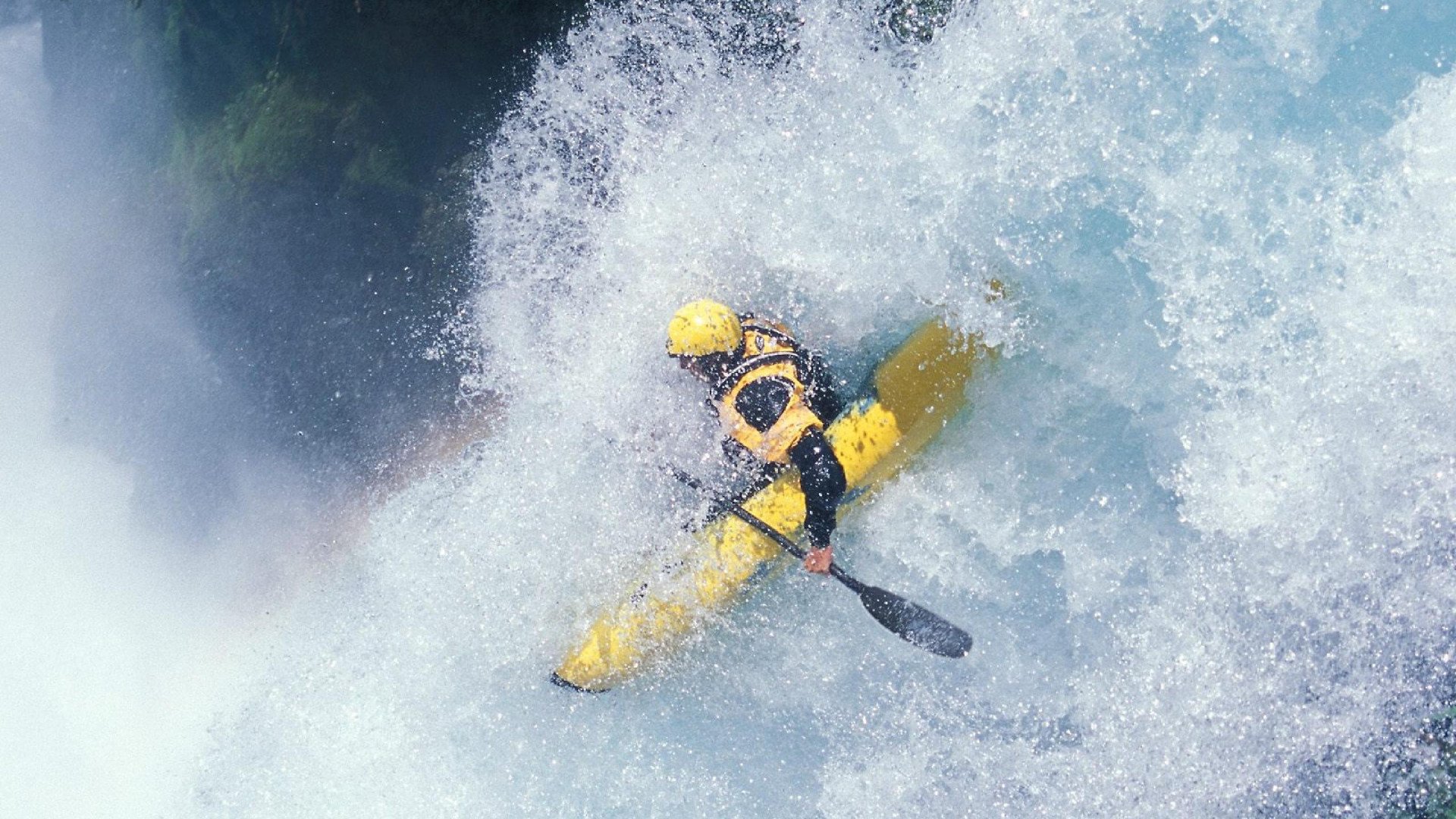 奥运村人性化空间设计获得国际设计奖项，奥运村布局