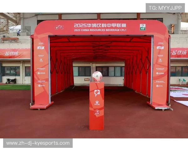 中甲联赛的俱乐部球员发展路径规划实施，中甲参赛队