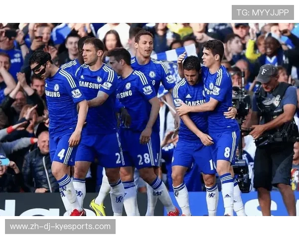 伊普斯维奇城主场迎战切尔西，备战强敌，伊普斯维奇队徽