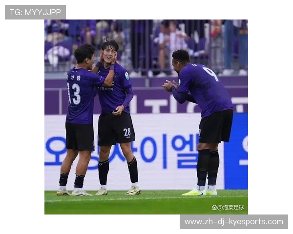 全北现代新赛季阵容公布，全北现代主场在哪个城市