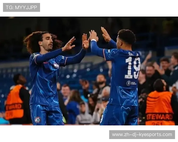 切尔西重返主场连胜，击败对手领先积分榜，切尔西对战