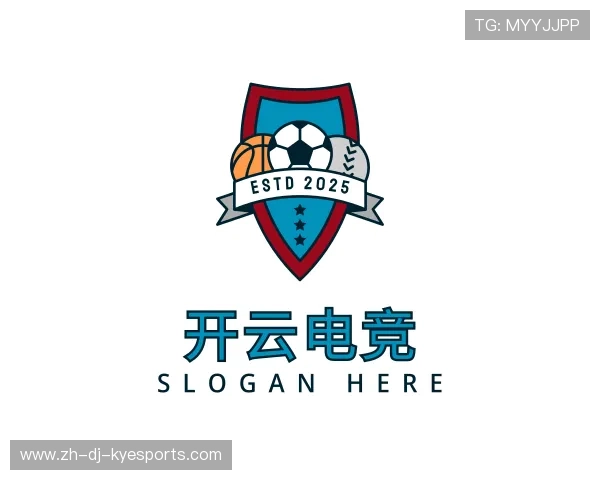 介绍开云体育官方网站