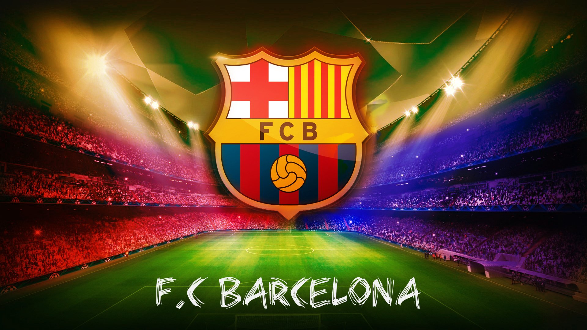 开云中国-技术动作稳定性与比赛发挥关联，动作稳定性的重要性